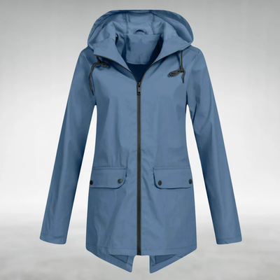 Rosie | Waterproof Jacket