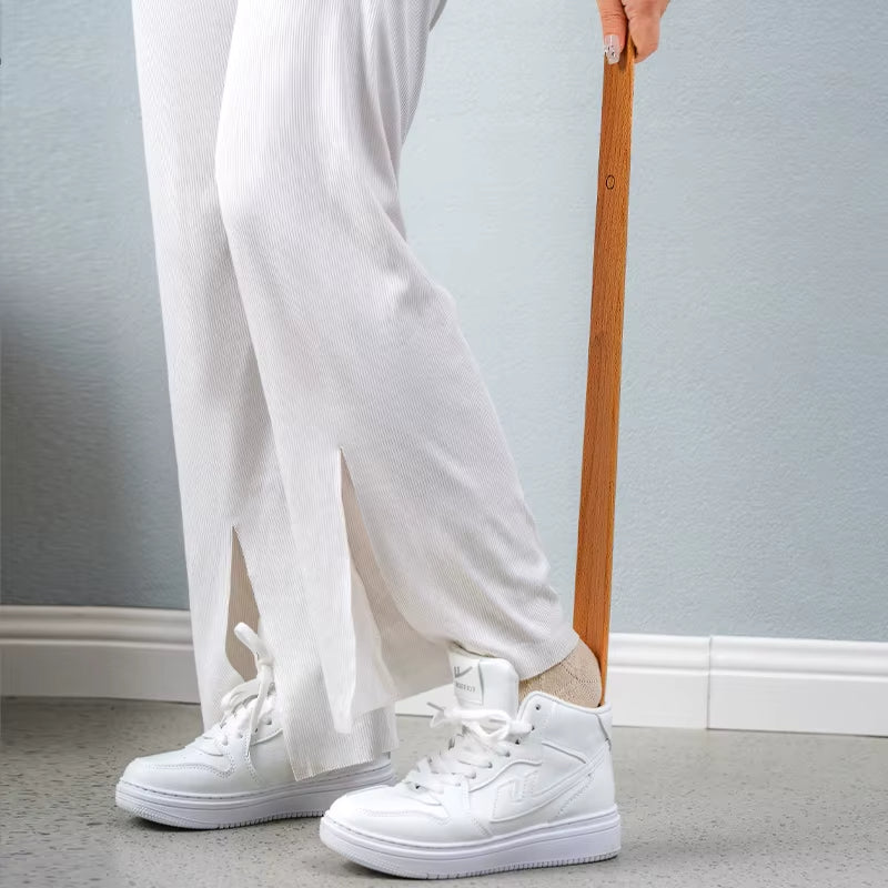 MagnoStep | Magnetic Shoehorn