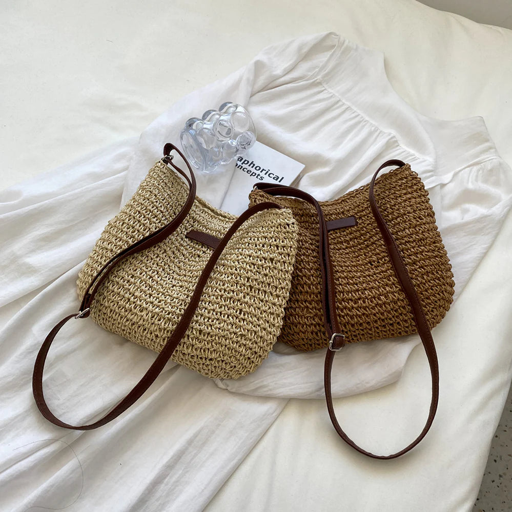 Eve™ | Everyday Shoulder Bag (1+1 Free)