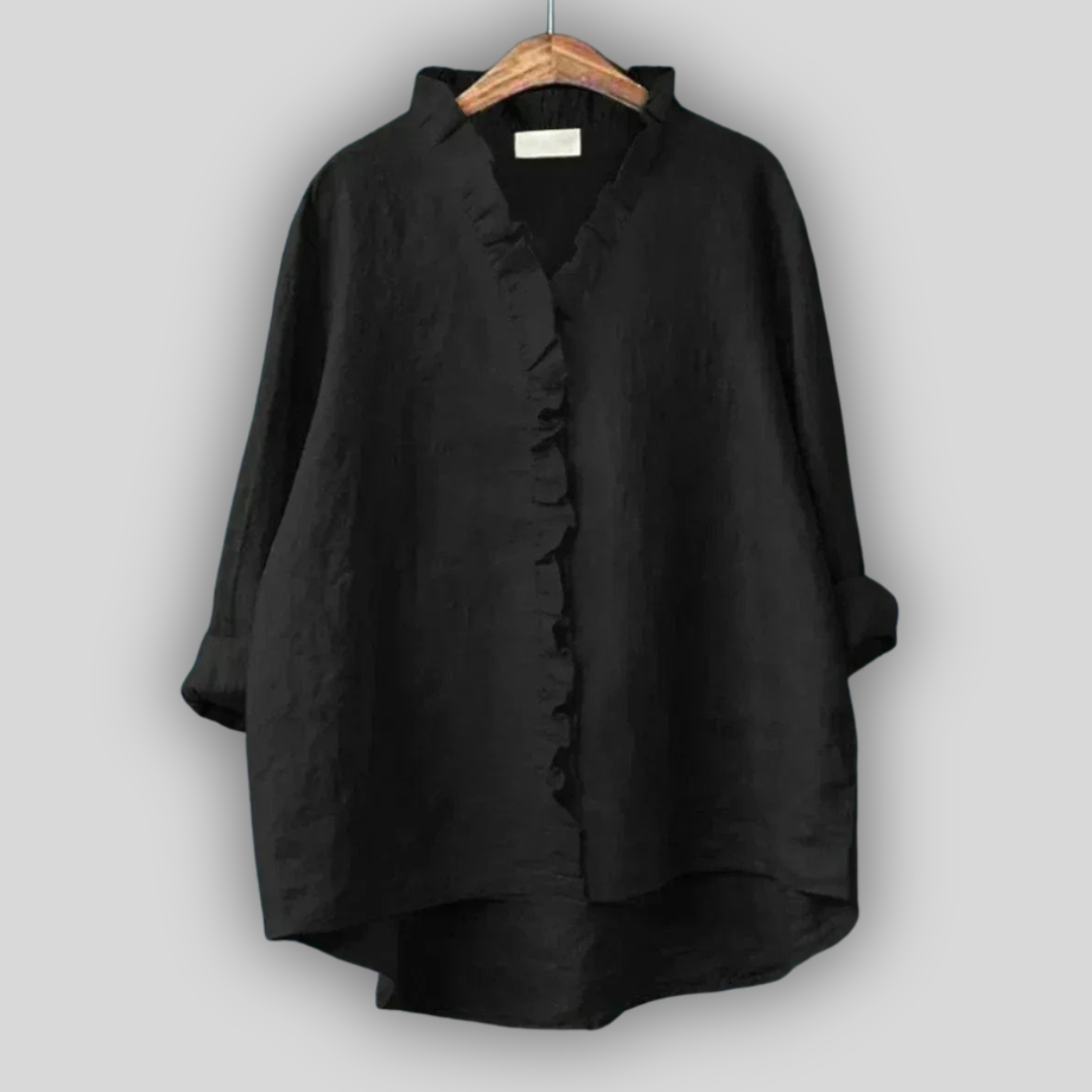 Cornelia | Casual Shirts