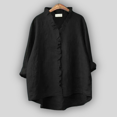 Cornelia | Casual Shirts