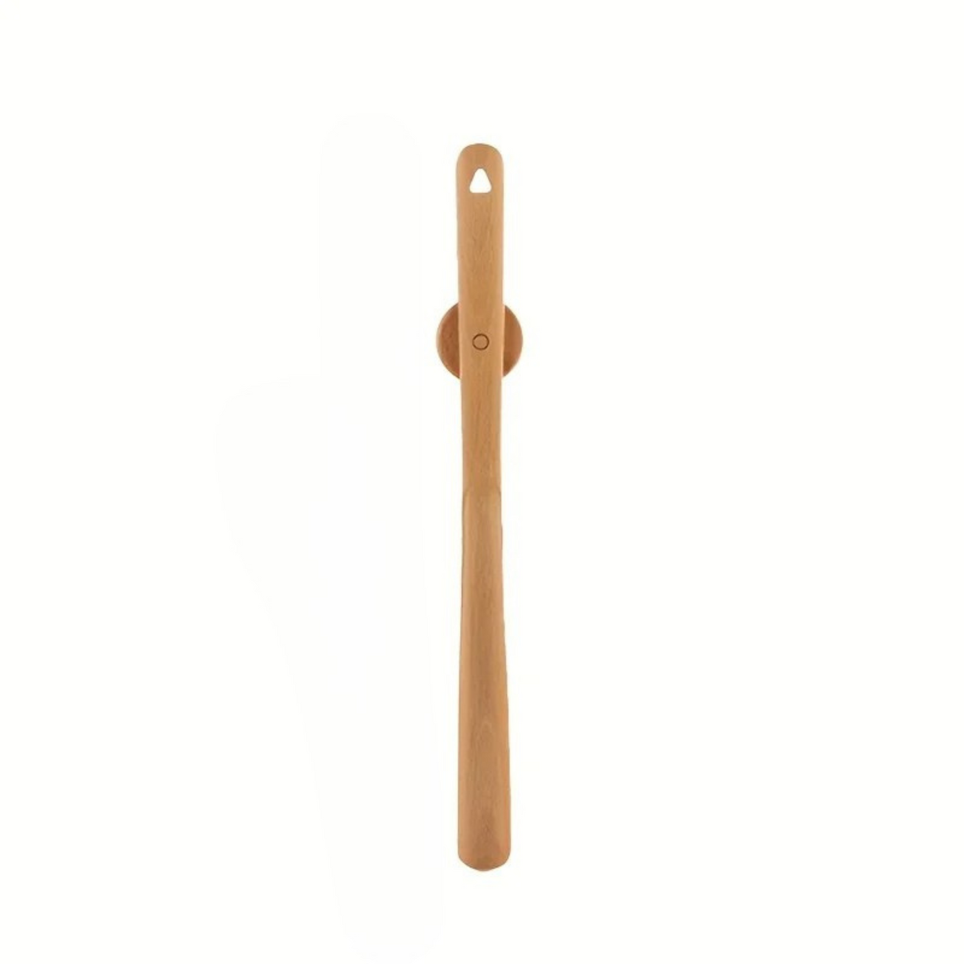 MagnoStep | Magnetic Shoehorn