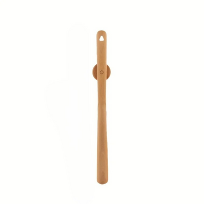 MagnoStep | Magnetic Shoehorn