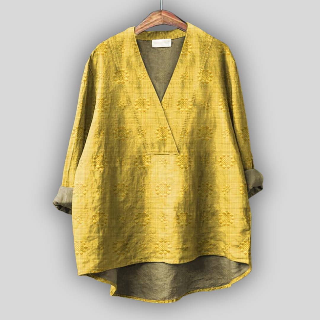 Petra | Casual Shirts