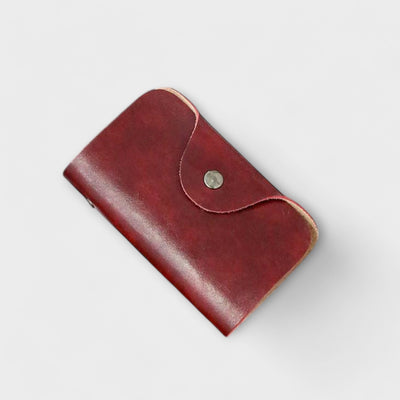 Emma | Elegant 4-Piece Vintage Bag Set for Timeless Style