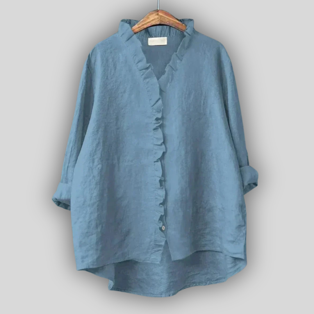 Cornelia | Casual Shirts