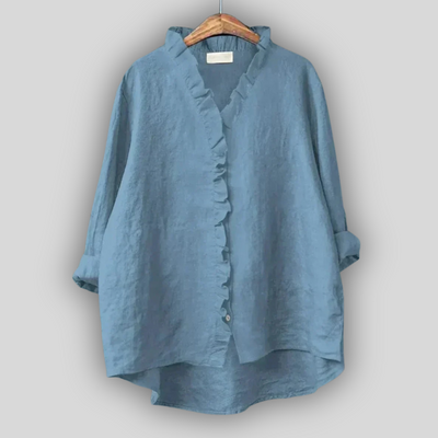 Cornelia | Casual Shirts