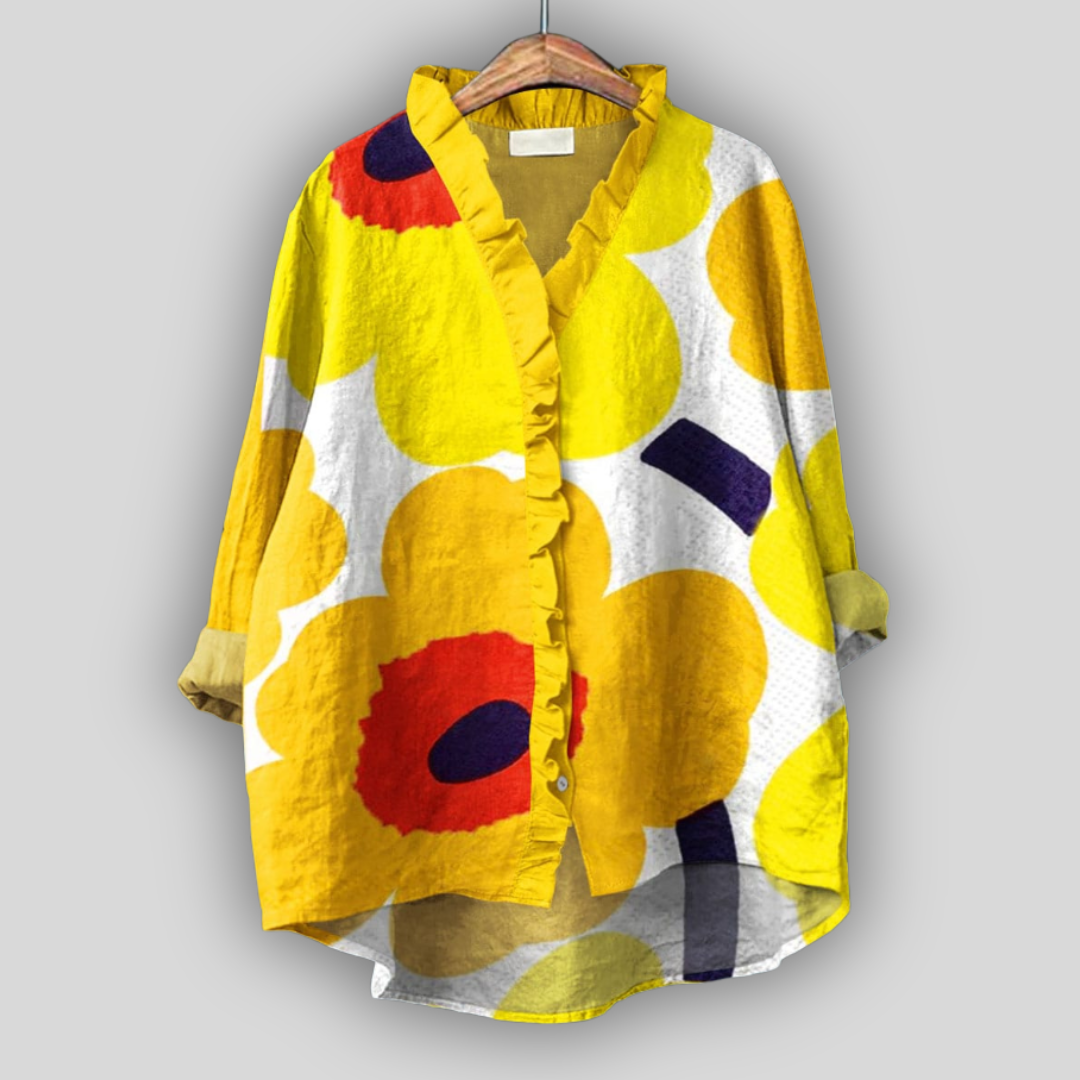 Renate | Casual Shirts