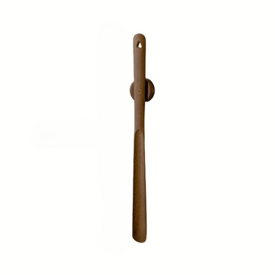 MagnoStep | Magnetic Shoehorn