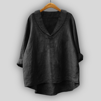 Stefanie | Casual Shirts