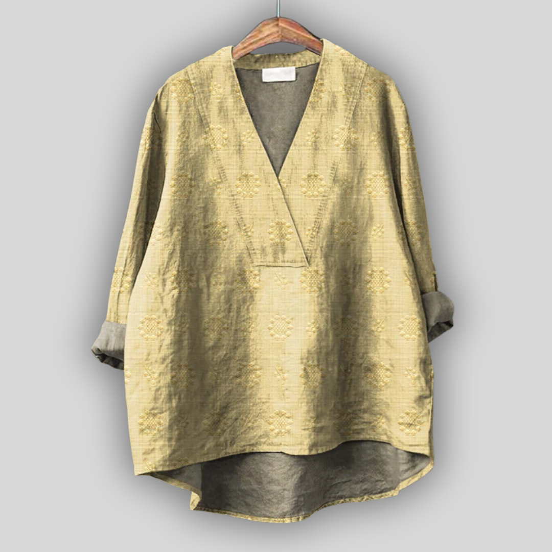 Petra | Casual Shirts