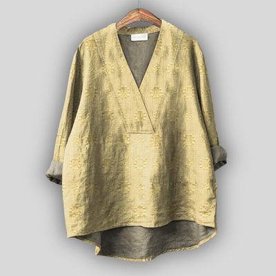 Petra | Casual Shirts