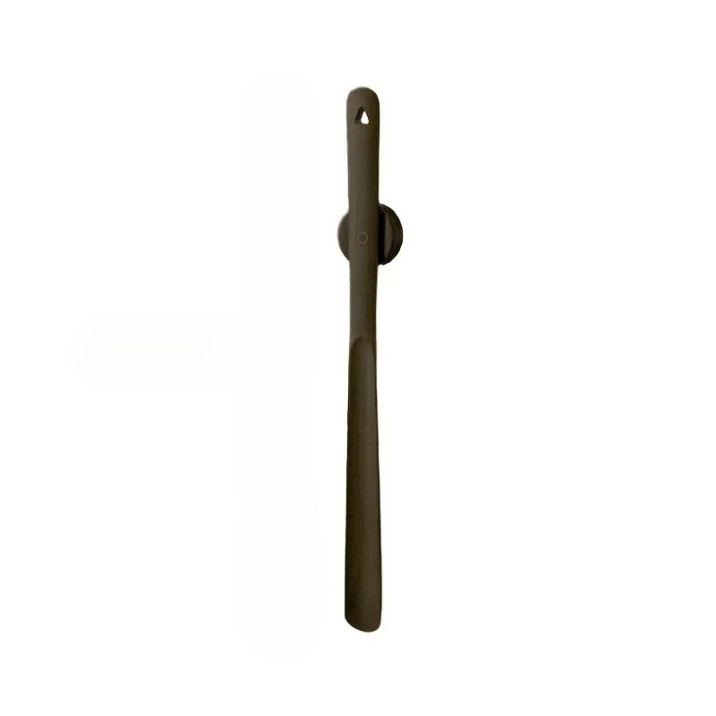 MagnoStep | Magnetic Shoehorn