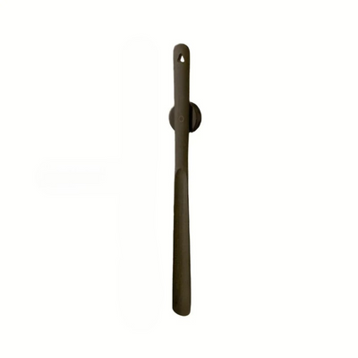 MagnoStep | Magnetic Shoehorn