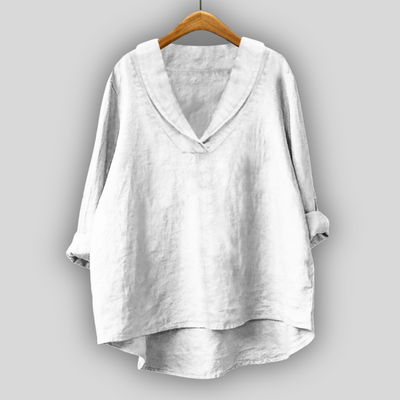 Stefanie | Casual Shirts