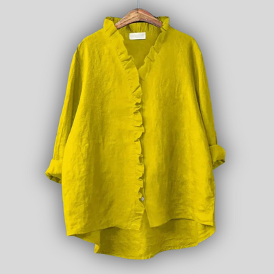 Cornelia | Casual Shirts
