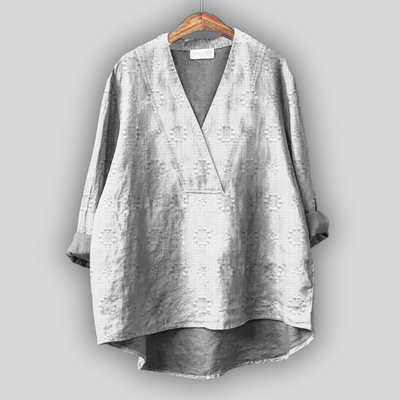 Petra | Casual Shirts