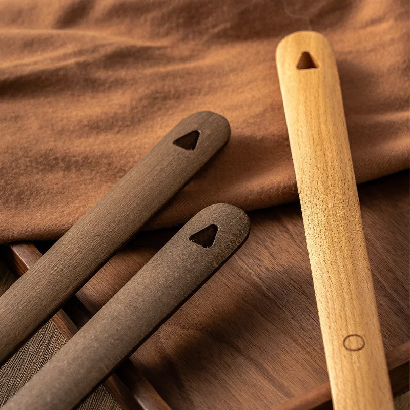 MagnoStep | Magnetic Shoehorn