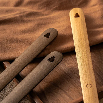 MagnoStep | Magnetic Shoehorn