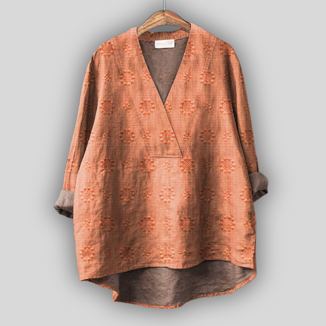 Petra | Casual Shirts