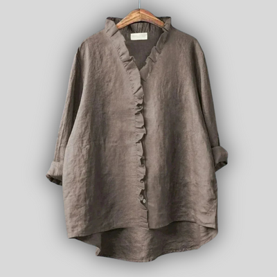 Cornelia | Casual Shirts