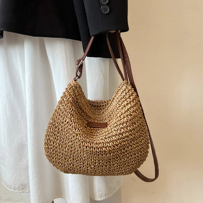 Eve™ | Everyday Shoulder Bag (1+1 Free)