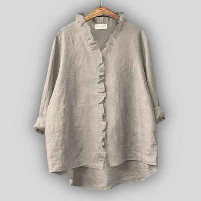 Cornelia | Casual Shirts
