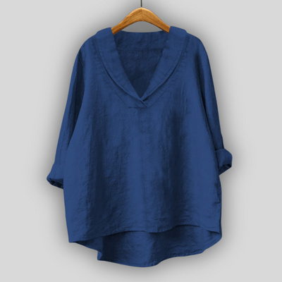 Stefanie | Casual Shirts