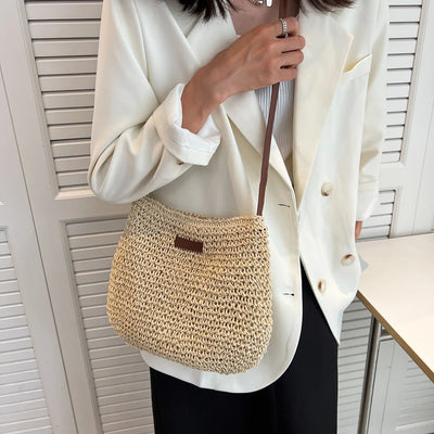 Eve™ | Everyday Shoulder Bag (1+1 Free)