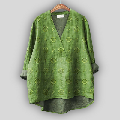 Petra | Casual Shirts
