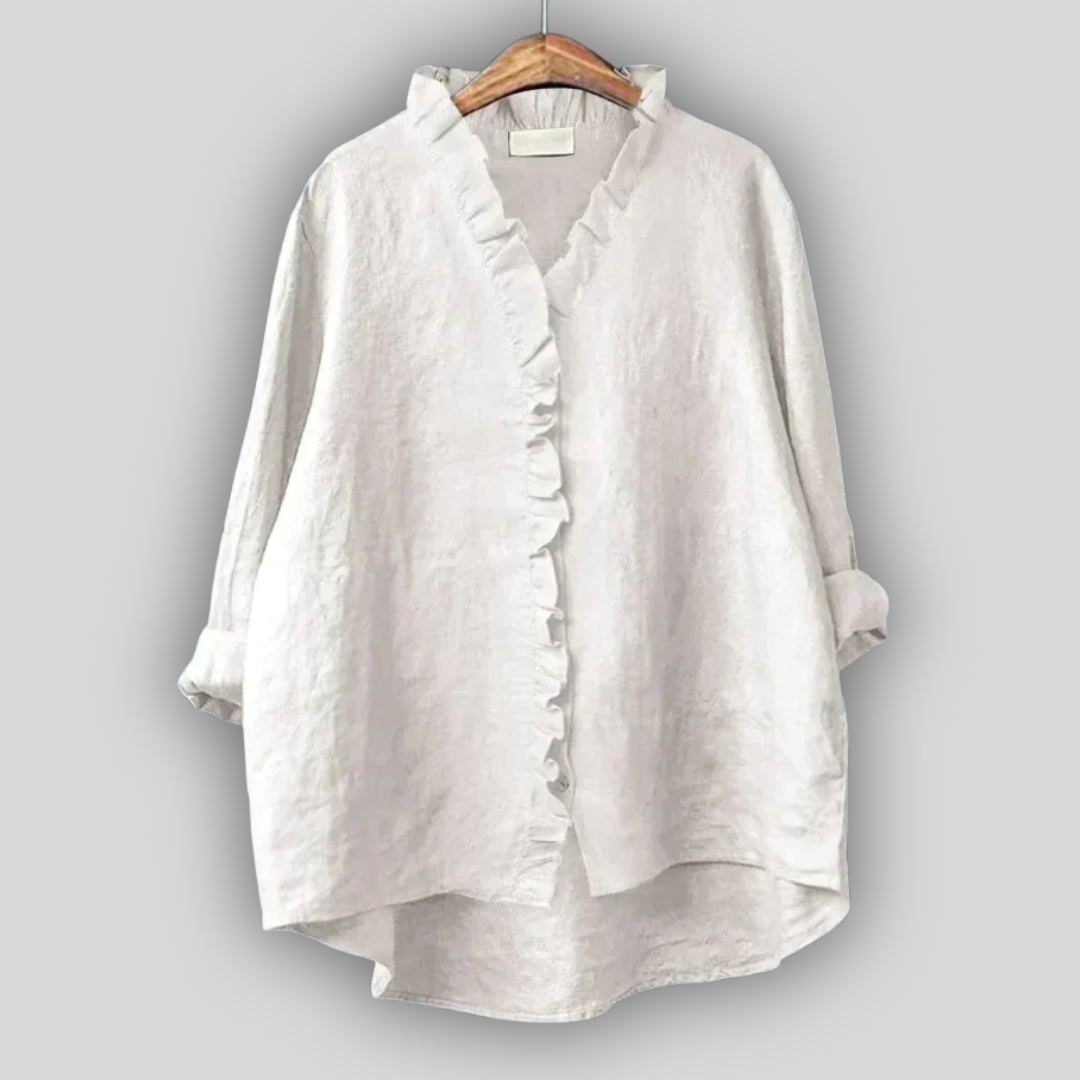 Cornelia | Casual Shirts
