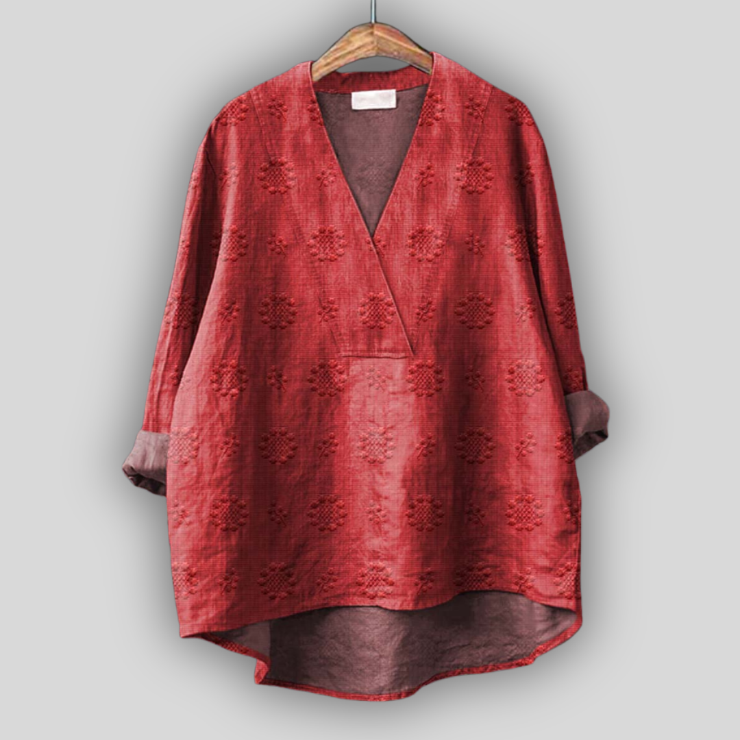 Petra | Casual Shirts