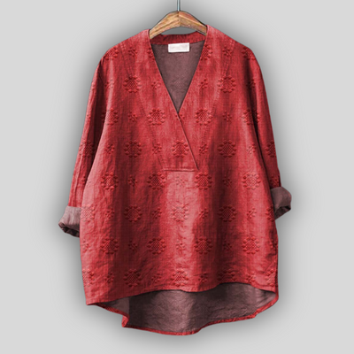 Petra | Casual Shirts