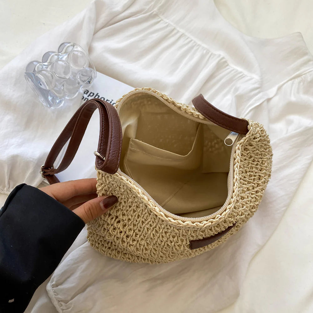Eve™ | Everyday Shoulder Bag (1+1 Free)