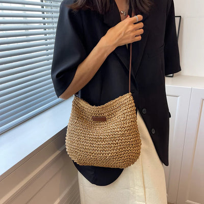 Eve™ | Everyday Shoulder Bag (1+1 Free)