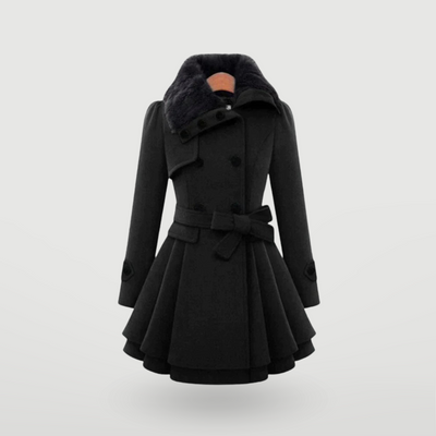 Margaret® | Chic Coat
