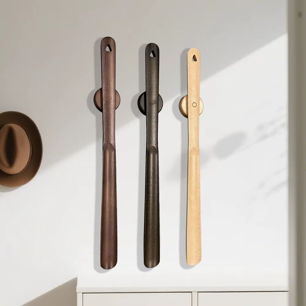 MagnoStep | Magnetic Shoehorn