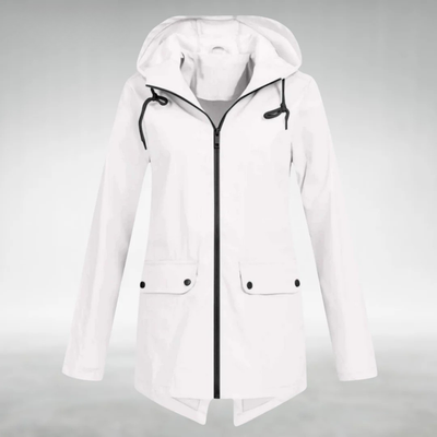Rosie | Waterproof Jacket