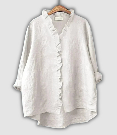 Olivia | Casual Shirts