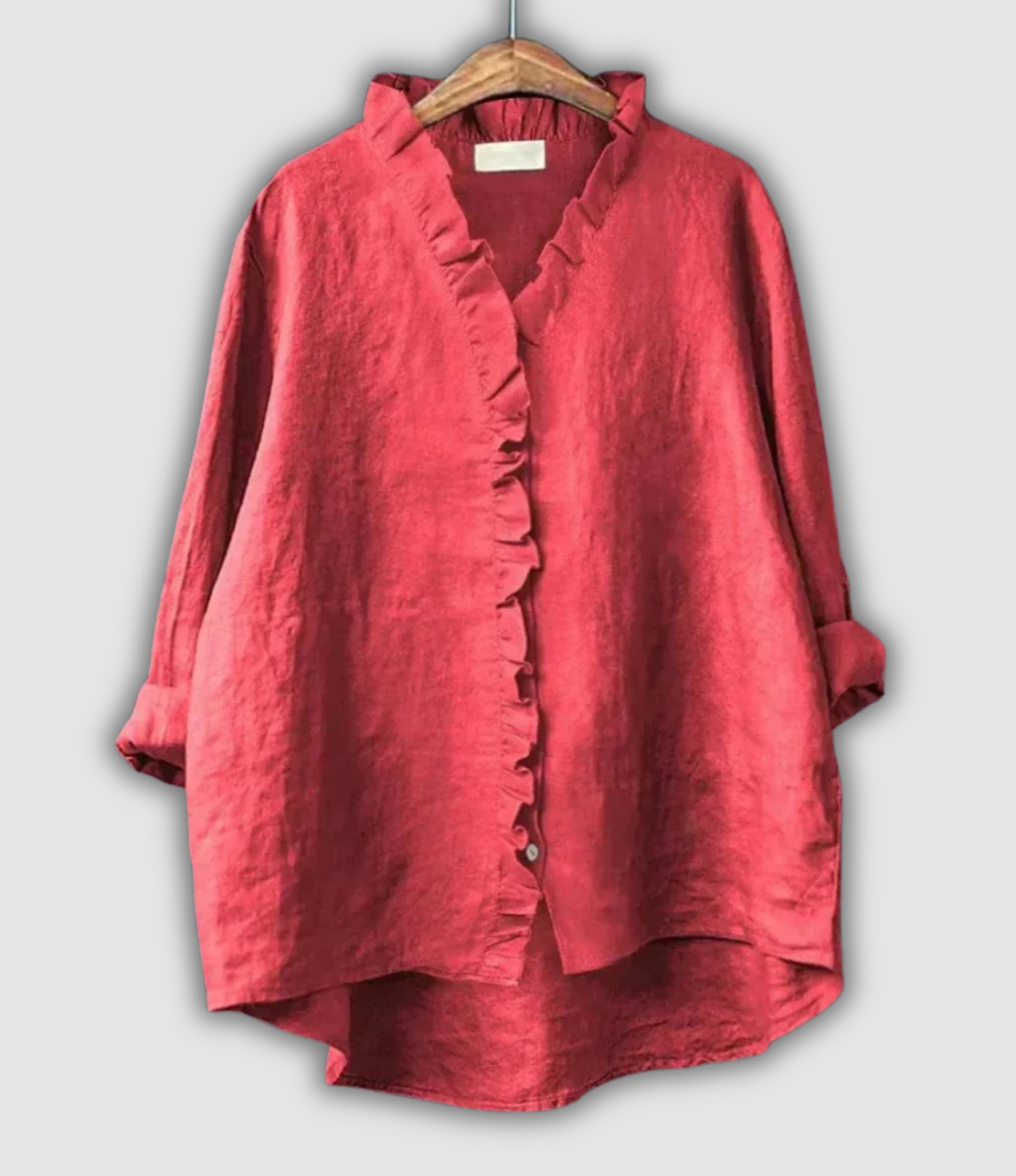 Olivia | Casual Shirts