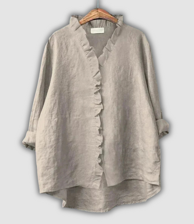 Olivia | Casual Shirts