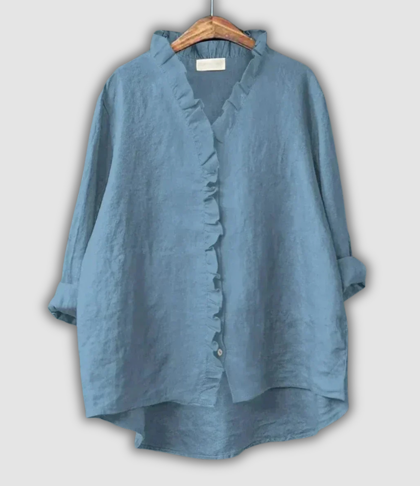 Olivia | Casual Shirts