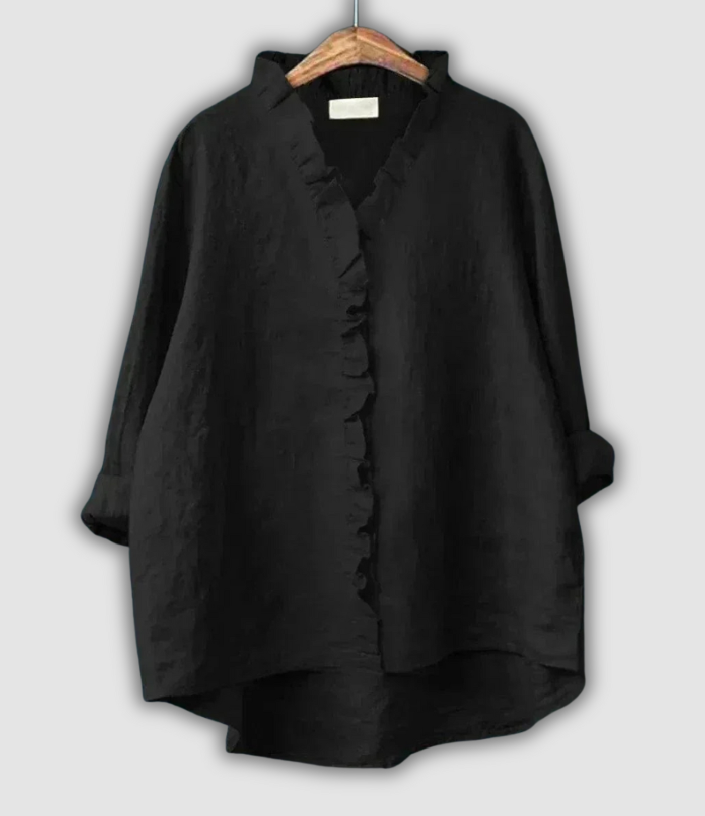 Olivia | Casual Shirts