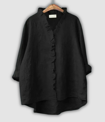 Olivia | Casual Shirts