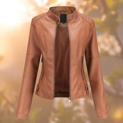 Camilla® | Stylish Jacket