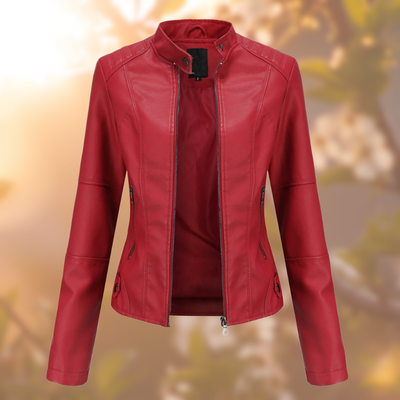 Camilla® | Stylish Jacket