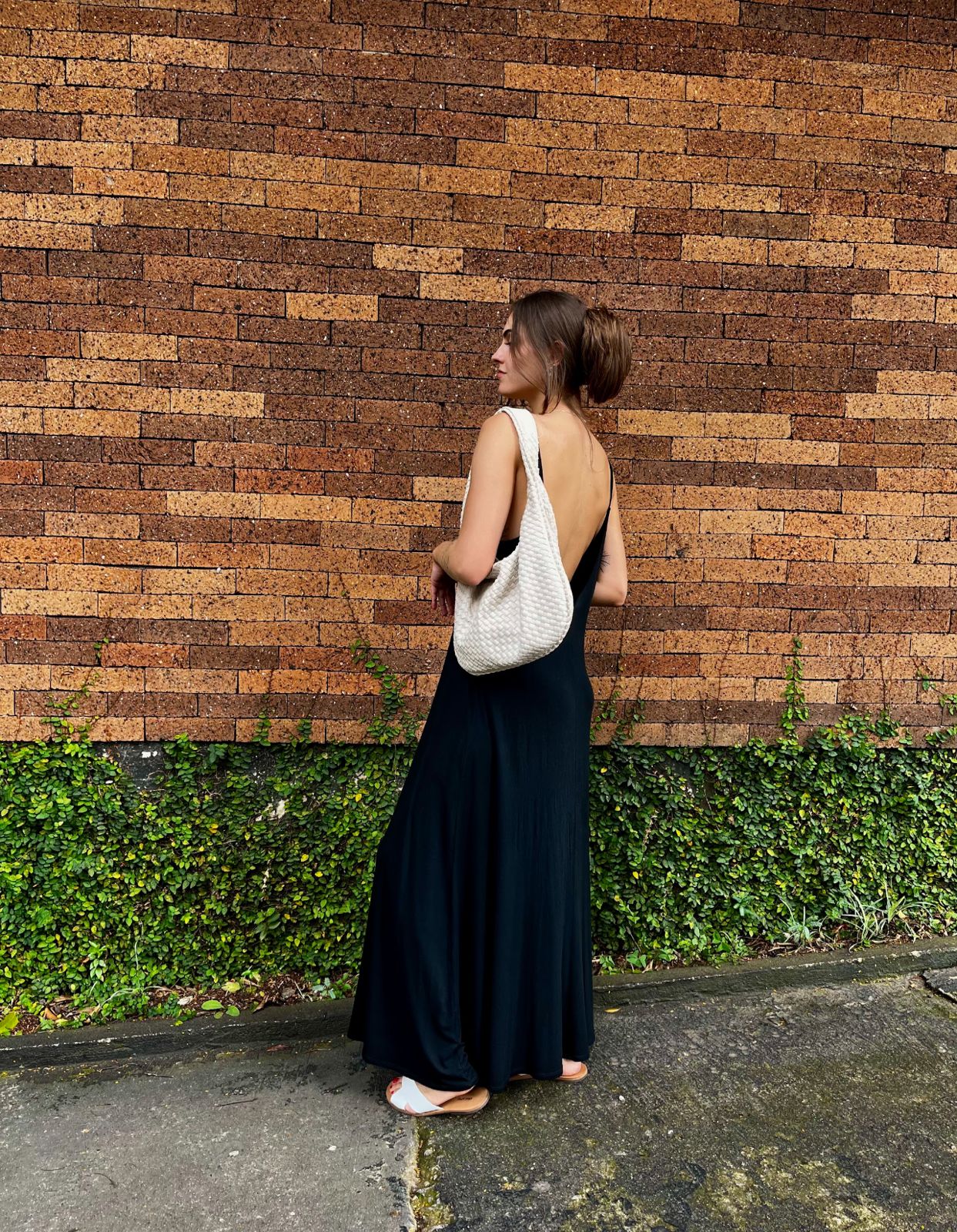 Victoria | Trendy Large Bag for Any Occasion