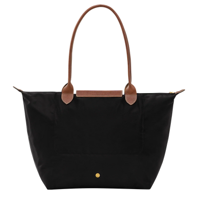 Sophie - Classic Le Pliage Tote