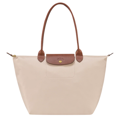 Sophie - Classic Le Pliage Tote