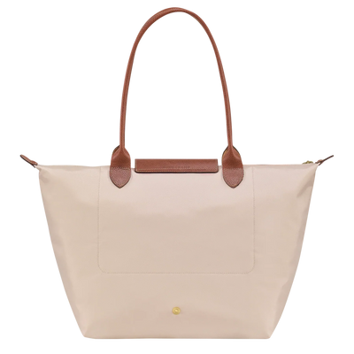 Sophie - Classic Le Pliage Tote